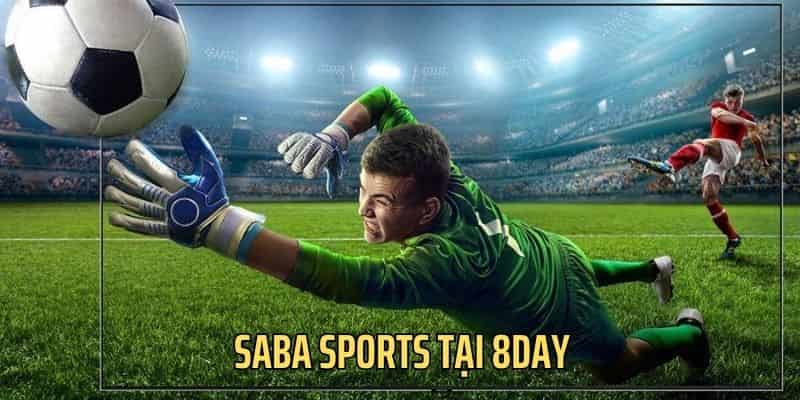 Bbin Thể thao ẩn chứa sức hút đặc biệt với cộng đồng bet thủ