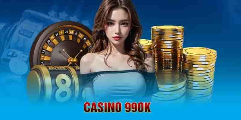Ưu điểm của nhà cái 99OK