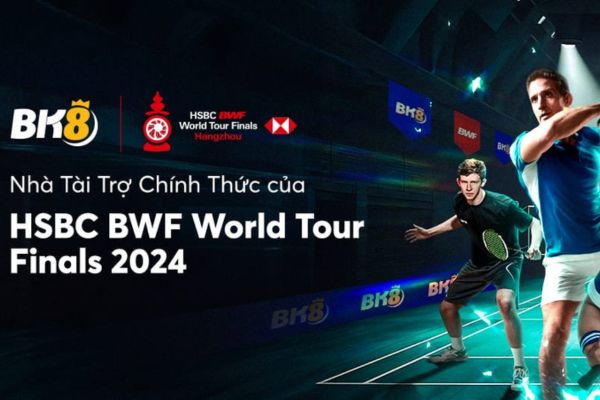 Chính sách bảo mật và thanh toán minh bạch
