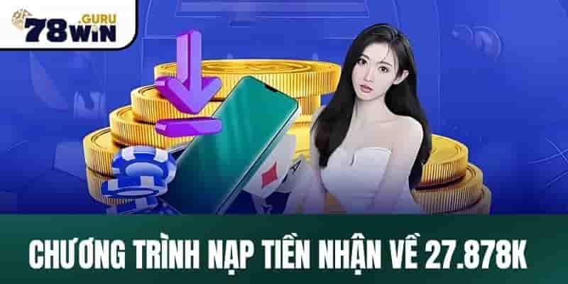 Những ai gian lận khuyến mãi bị hủy bỏ phần thưởng