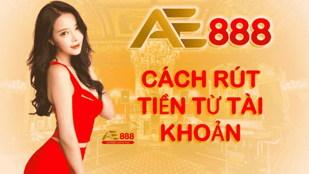 Lịch sử hình thành và phát triển mạnh nhất của AE888