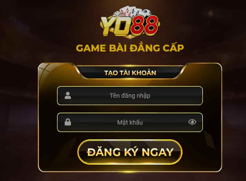 Vì sao nên lựa chọn