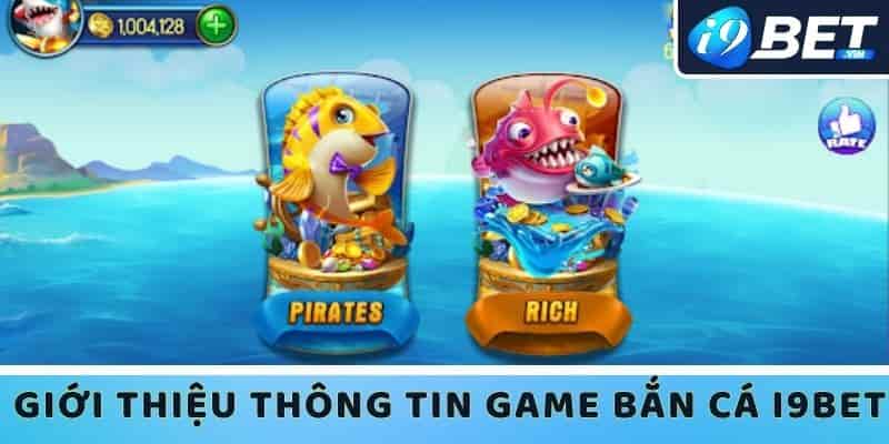 Luật chơi đơn giản giúp người mới dễ dàng tham gia cùng I9bet