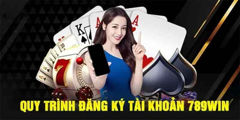 Lưu ý những thông tin trên để thực hiện thành công 