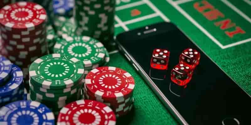 Zowin – Cổng Game Casino Trực Tuyến Uy Tín, Đẳng Cấp