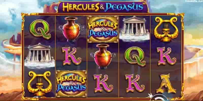Mẹo Chơi Slot Game Trên Go88 – Cách Thắng Lớn Dễ Dàng