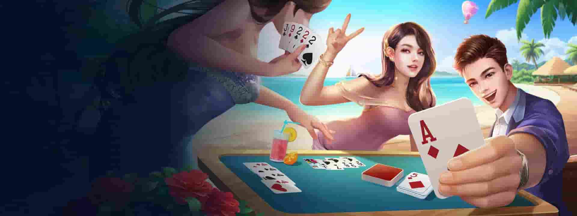 Thưởng lớn dễ dàng
