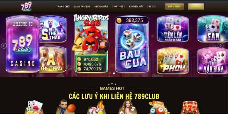 Giới thiệu chi tiết về thương hiệu 123b