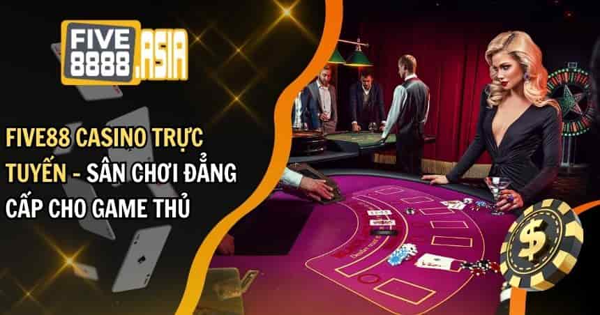 Cách tải ứng dụng Five8888 cho thiết bị iOS