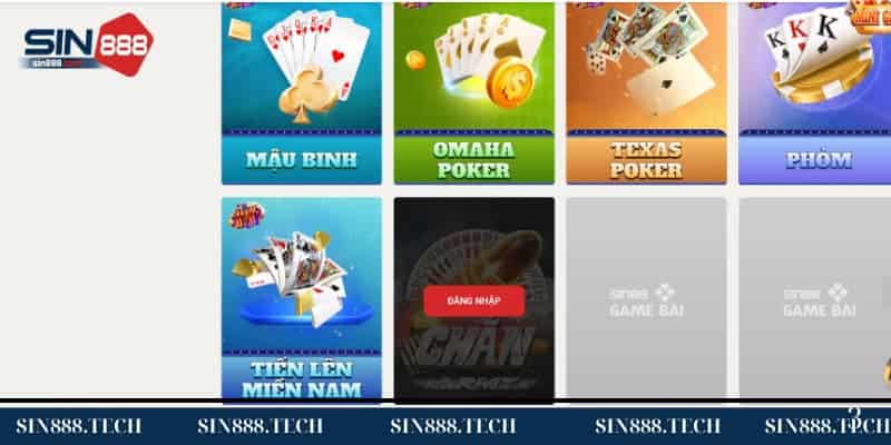 Dịch vụ CSKH xuất sắc