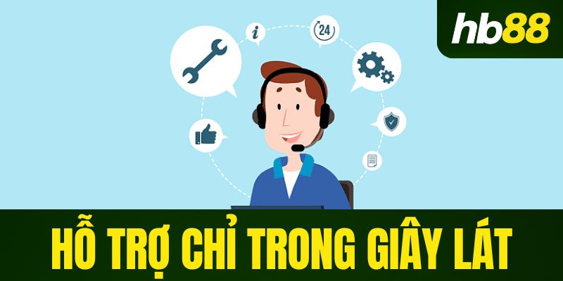Nền Tảng Cá Cược Uy Tín Và Hấp Dẫn Cho Người Chơi