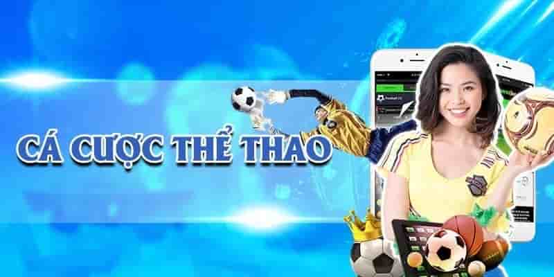 E-sports – Sân chơi cho tín đồ game thủ