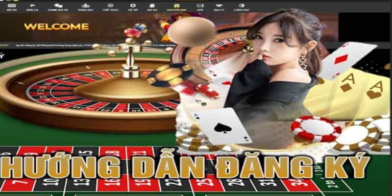 Người chơi có thể tải app King88 về điện thoại di động để tạo tài khoản cá cược