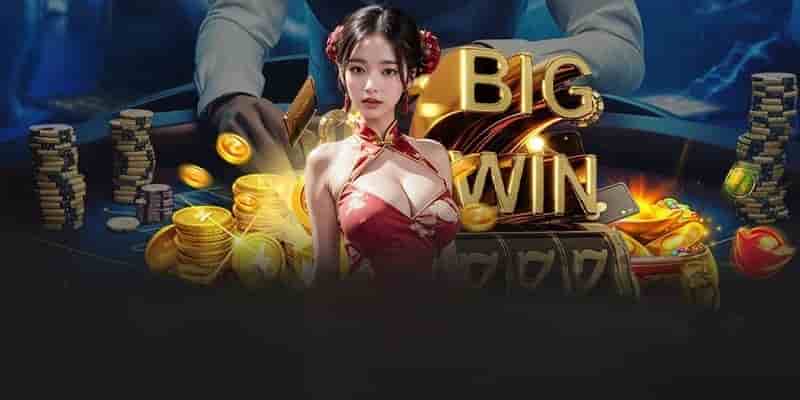 I9BET: Nhà cái uy tín và chất lượng