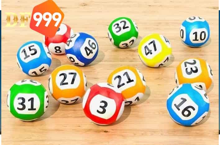 Tránh chơi xổ số theo đám đông