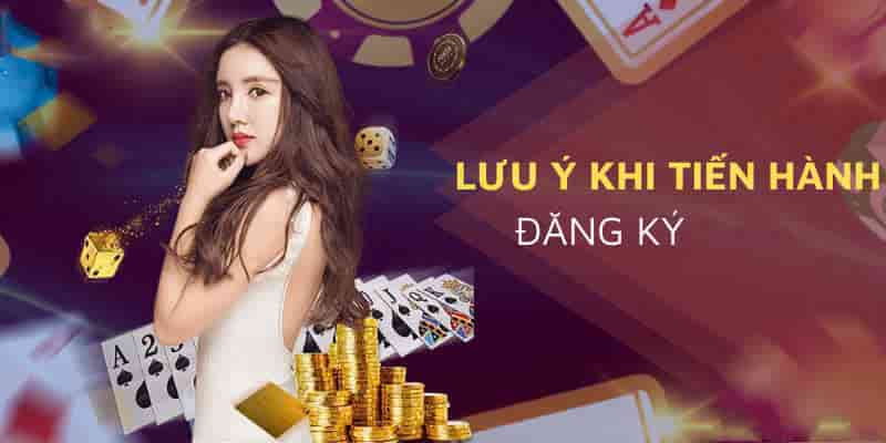 đăng ký thành viên tại sân cược Good88