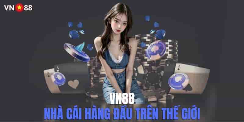 Một số thông tin cơ bản về tải app VN88