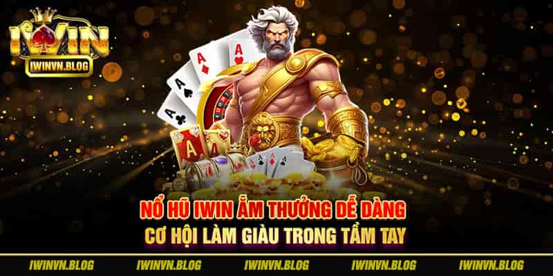 Cá Cược Đỉnh Cao
