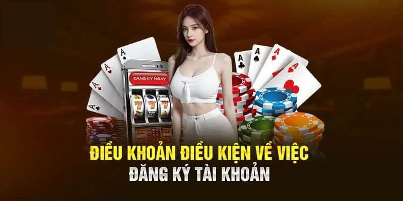 Những lợi ích bất ngờ khi đăng ký tại M88