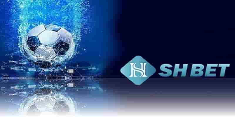 Lý do SHBET luôn cập nhật link vào mới nhất