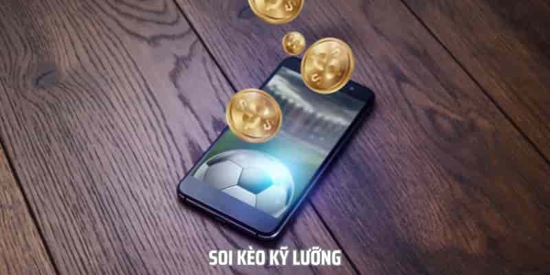 Kèo Nhà Cái Là Gì? Hướng Dẫn Đọc Kèo Chuẩn Nhất