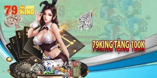 Những tài khoản gian lận để nhận quà sẽ bị khoá hoặc thu hồi phần thưởng