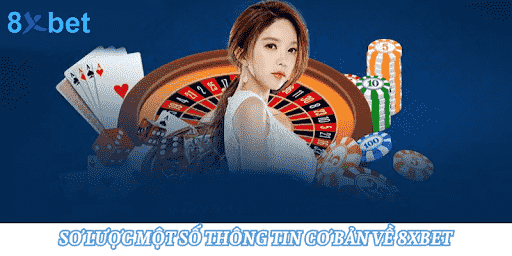 Câu hỏi thường gặp của hội viên khi cá cược tại 8xbet