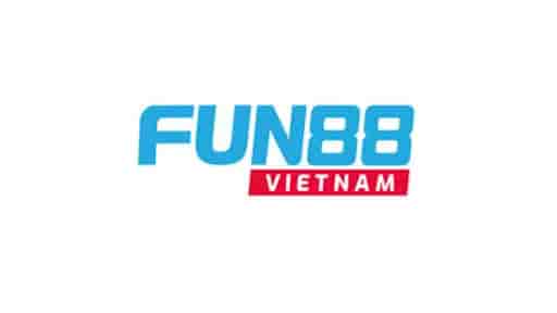 FUN88 là cái tên nổi bật nhất hiện nay