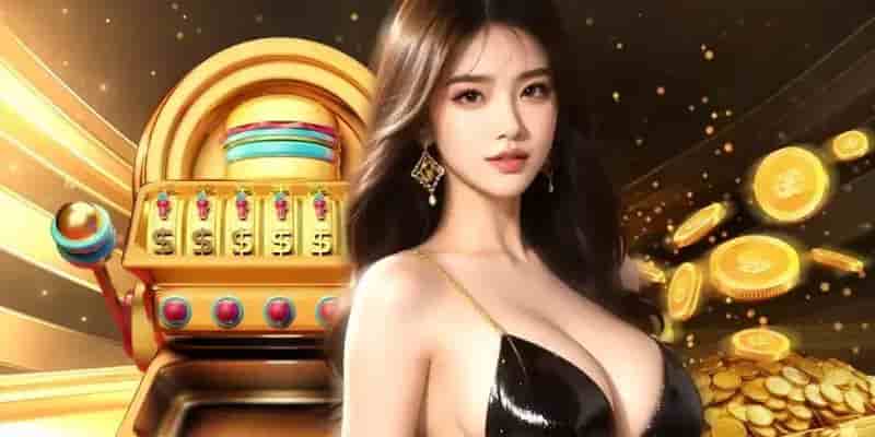 W88 không phải là nhà cái lừa đảo
