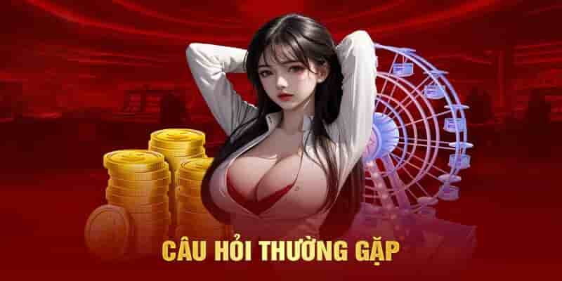 Win79 – Cổng Game Casino Hàng Đầu Việt Nam