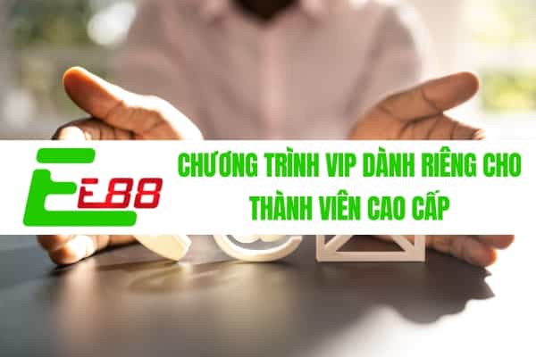 Sản phẩm và dịch vụ của ee88