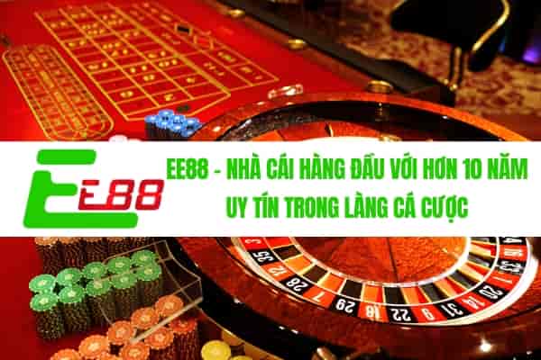 Chương trình VIP dành riêng cho thành viên cao cấp