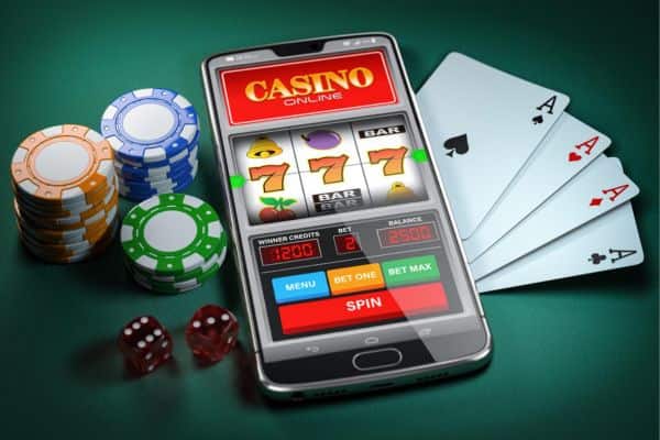 Giới thiệu đôi nét về việc tải app tại sv88