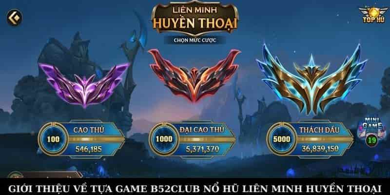 Kích hoạt hũ đặc biệt và vòng bonus
