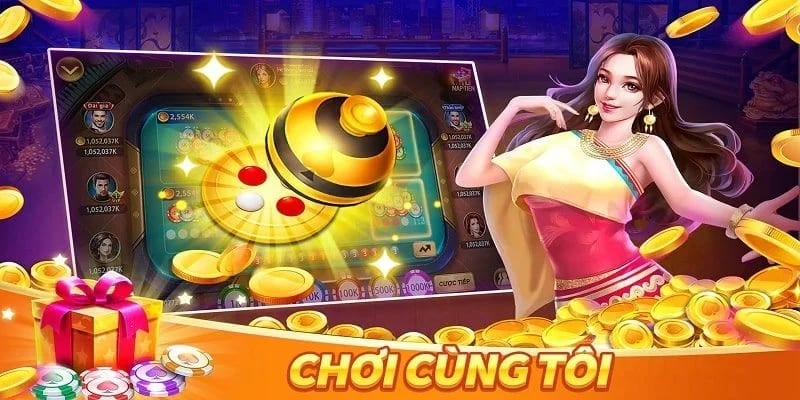 Lý do bạn nên đăng ký tài khoản AZ888