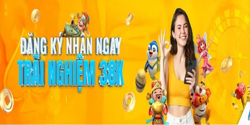 Cách đăng ký tài khoản AZ888