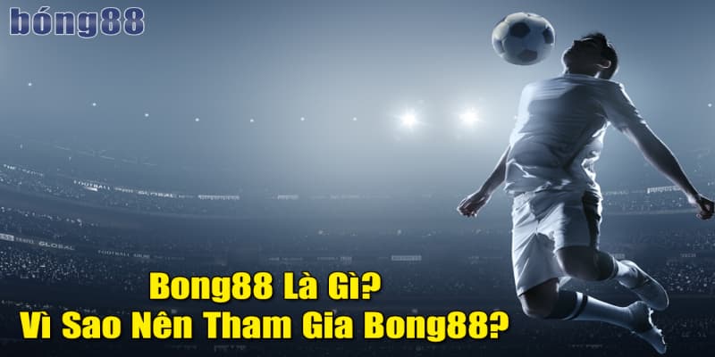 Cách Sử Dụng Lịch Thi Đấu Bóng Đá Bong88 Để Cá Cược Hiệu Quả