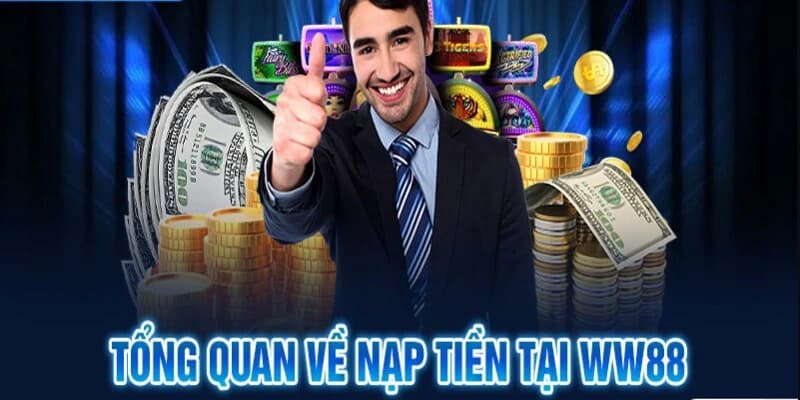 Mách nhỏ một vài lời đánh giá phổ biến về nhà cái W88