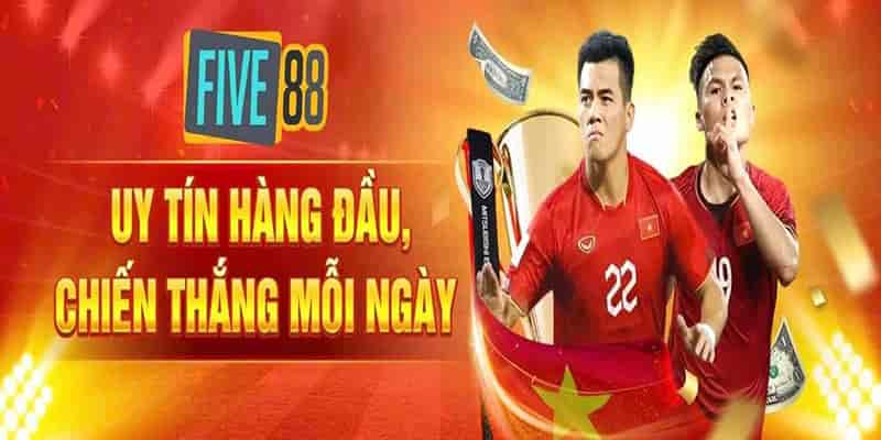 Cập nhật điều kiện nhà cái khi rút tiền