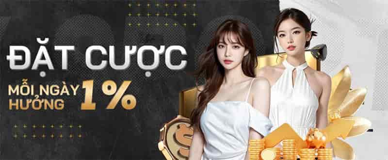 Thông tin giới thiệu chính về cổng casino tại 789BET
