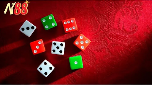 Tổng quan về N88 nhà cái xóc đĩa online siêu uy tín