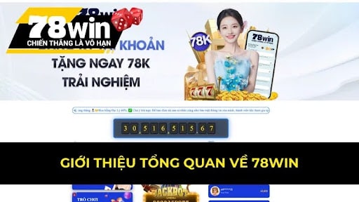 Tiến lên Miền Nam tại 78WIN