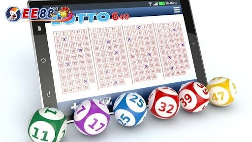 Việc chọn app lô đề tốt có cần thiết không?