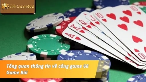 Cách thức đăng ký tài khoản siêu đơn giản tại cổng game