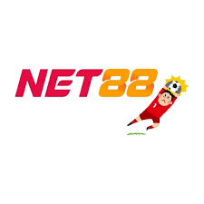 Bí Quyết Chơi Cá Cược Hiệu Quả Trên Net88