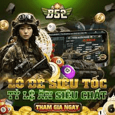 B52 – Lựa Chọn Hoàn Hảo Cho Những Người Đam Mê Cá Cược