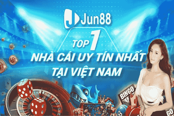 Cách Tối Đa Hóa Cơ Hội Thắng Cược Trên Jun88