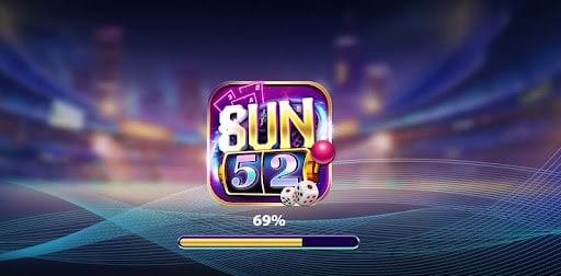 Điểm danh những "siêu phẩm" game bài tại sun52 