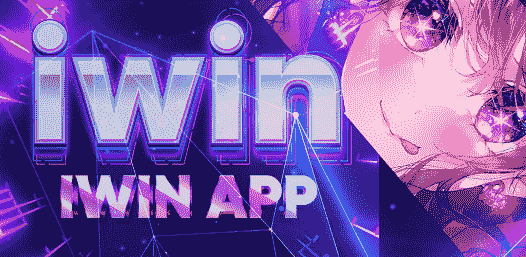 Iwin - Nền Tảng Cá Cược Trực Tuyến An Toàn và Uy Tín