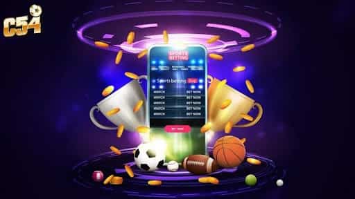 Sảnh casino Live với các Dealer chuyên nghiệp